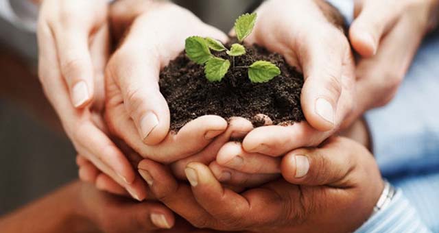 Yaşar Mutlu Tarım Misyon